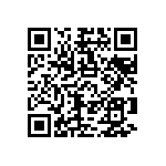 RNC50H1152FRR36 QRCode