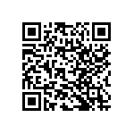 RNC50H1152FSBSL QRCode