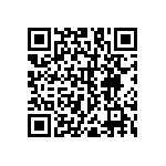 RNC50H1173BSRE6 QRCode