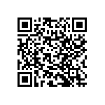 RNC50H1173BSRSL QRCode