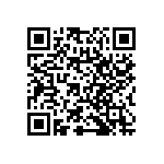 RNC50H1181FMRE6 QRCode