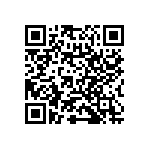 RNC50H1183BMRE6 QRCode