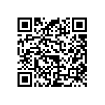 RNC50H11R5FSRSL QRCode