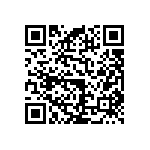 RNC50H11R8FSB14 QRCode