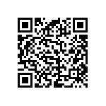 RNC50H1201DRR36 QRCode