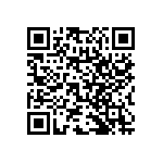 RNC50H1201DSB14 QRCode