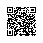 RNC50H1202BMB14 QRCode