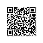 RNC50H1202BMRE6 QRCode