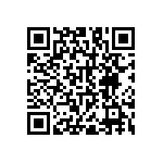 RNC50H1203BSBSL QRCode