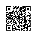 RNC50H1211BSRE6 QRCode