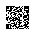 RNC50H1211FMBSL QRCode