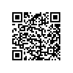 RNC50H1211FSB14 QRCode