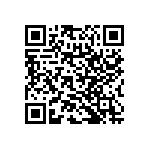 RNC50H1212FSBSL QRCode