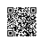 RNC50H1213BRB14 QRCode