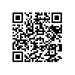 RNC50H1213BRRE6 QRCode