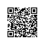 RNC50H1213FRBSL QRCode