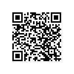 RNC50H1213FRR36 QRCode