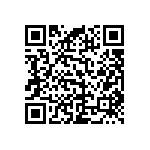 RNC50H1213FSRSL QRCode