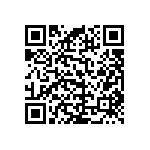 RNC50H1231FSB14 QRCode