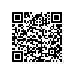 RNC50H1232DSBSL QRCode