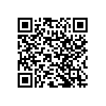 RNC50H1240FSR36 QRCode