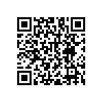 RNC50H1241BSB14 QRCode