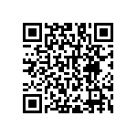 RNC50H1242BRBSL QRCode