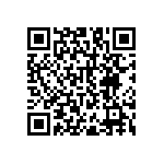 RNC50H1242DSRSL QRCode