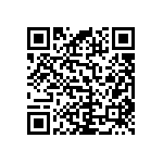 RNC50H1243BSBSL QRCode