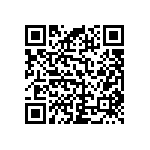 RNC50H1271BSRSL QRCode