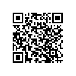 RNC50H1272BRRSL QRCode