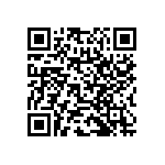 RNC50H1273BSB14 QRCode