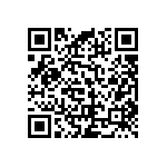 RNC50H1290DSRE6 QRCode