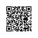 RNC50H12R1BSB14 QRCode