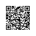 RNC50H12R1FRB14 QRCode