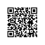 RNC50H12R1FSB14 QRCode