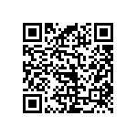 RNC50H12R1FSRE6 QRCode