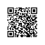 RNC50H12R4FMRSL QRCode