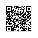 RNC50H1300BSBSL QRCode