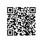 RNC50H1301FSRSL QRCode