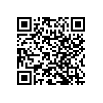 RNC50H1302BSRE6 QRCode