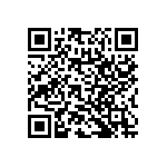 RNC50H1302FSBSL QRCode