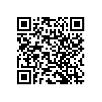 RNC50H1303BSB14 QRCode