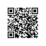 RNC50H1303FRBSL QRCode