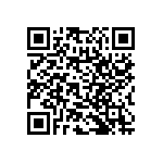 RNC50H1303FSBSL QRCode