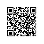 RNC50H1321BSBSL QRCode