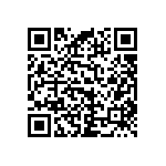 RNC50H1321BSRSL QRCode