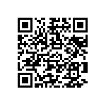 RNC50H1322BSB14 QRCode