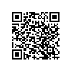 RNC50H1332FRBSL QRCode