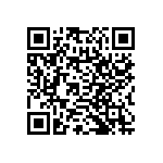 RNC50H1332FRR36 QRCode